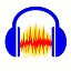 Audacity