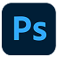Photoshop